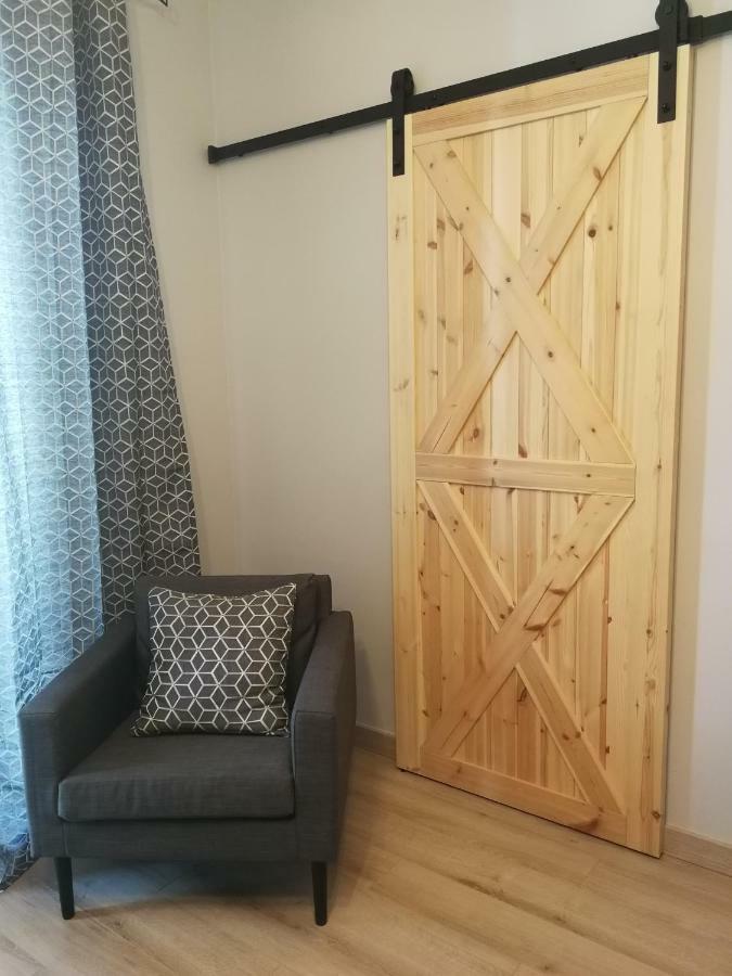 Apartment Nova - Rakowicka Krakau